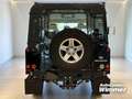 Land Rover Defender 110 Td4 Station Wagon SE 7-Sitzer AHK Black - thumbnail 7