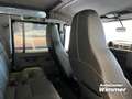 Land Rover Defender 110 Td4 Station Wagon SE 7-Sitzer AHK crna - thumbnail 14