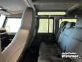 Land Rover Defender 110 Td4 Station Wagon SE 7-Sitzer AHK Siyah - thumbnail 15