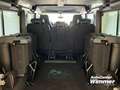 Land Rover Defender 110 Td4 Station Wagon SE 7-Sitzer AHK Schwarz - thumbnail 16
