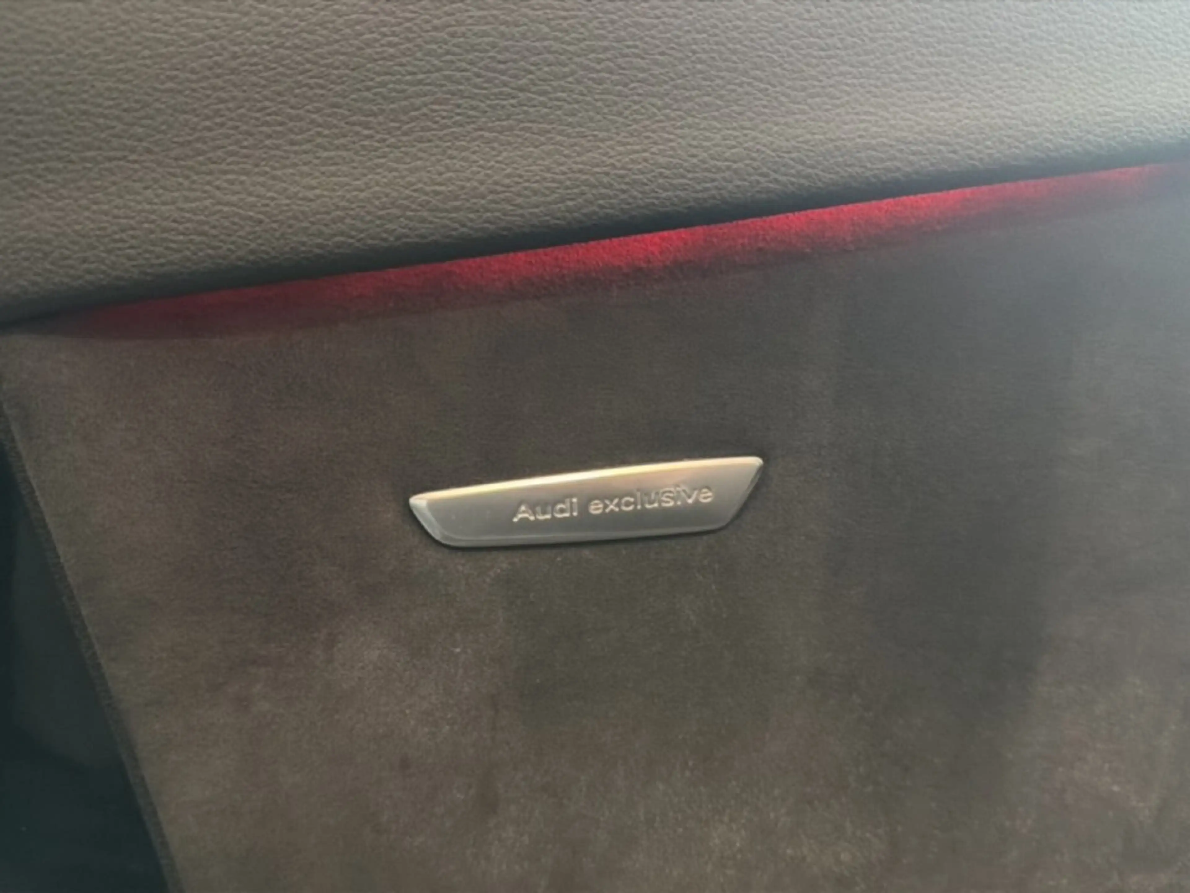 Audi RS4 2.9 TFSI QUATTRO COMPETITION+ CARBON/TREKHAAK/PANO — photo 36