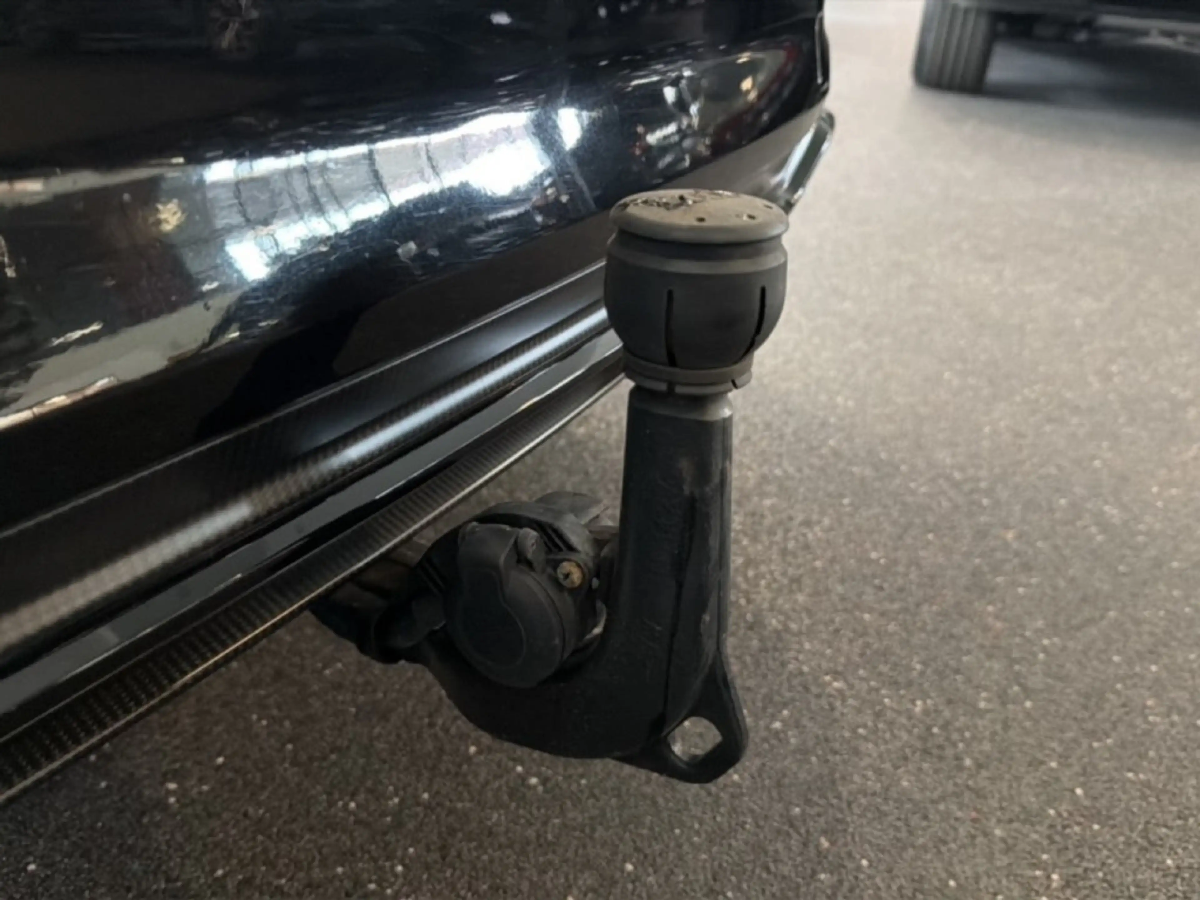 Audi RS4 2.9 TFSI QUATTRO COMPETITION+ CARBON/TREKHAAK/PANO — photo 13