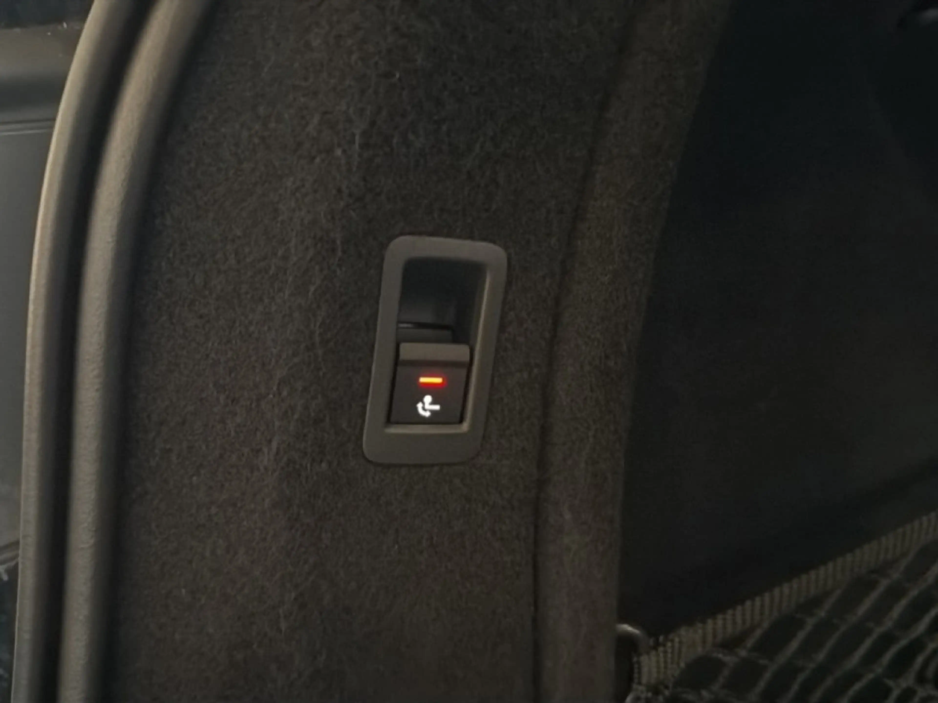 Audi RS4 2.9 TFSI QUATTRO COMPETITION+ CARBON/TREKHAAK/PANO — photo 12