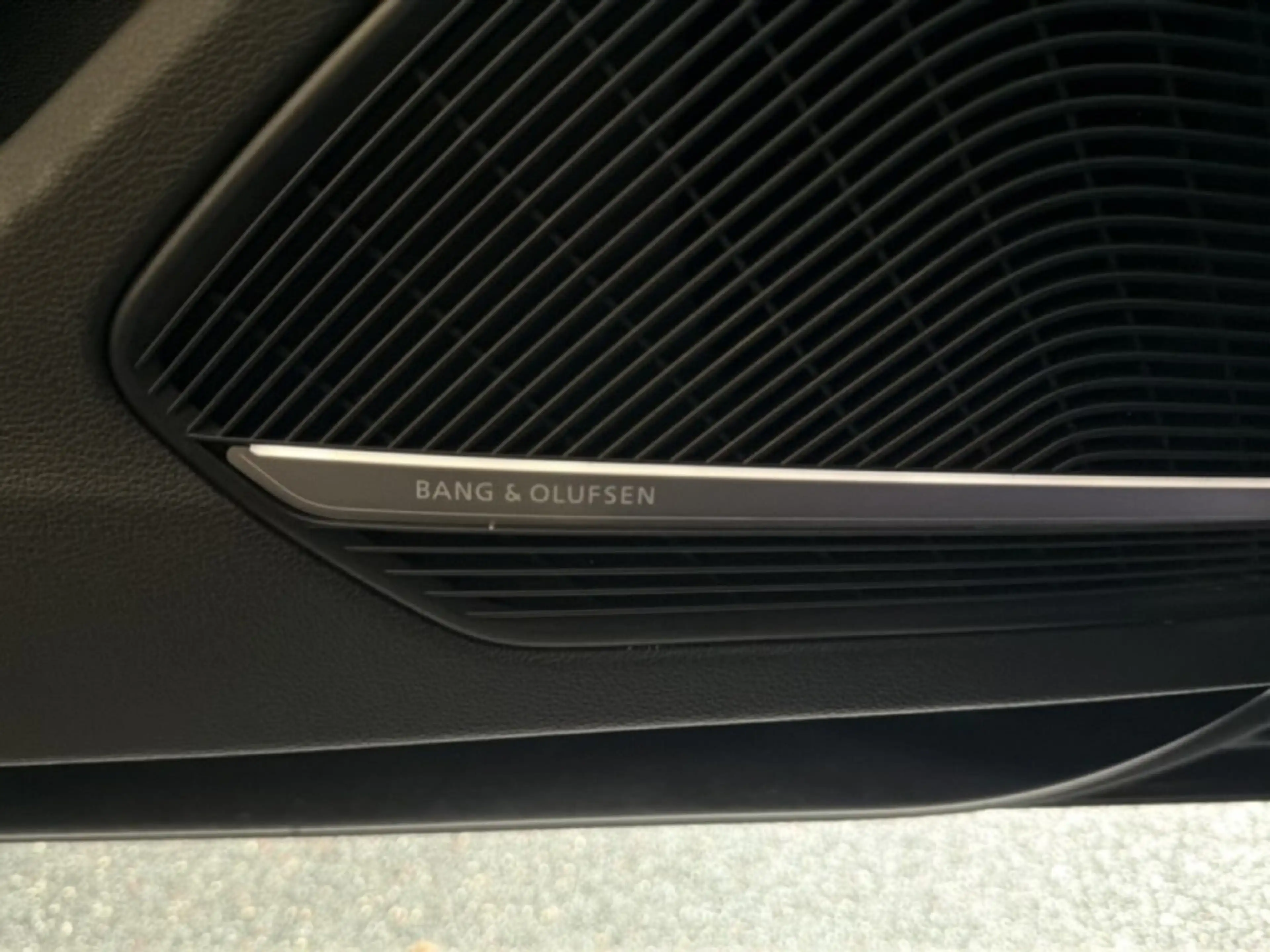 Audi RS4 2.9 TFSI QUATTRO COMPETITION+ CARBON/TREKHAAK/PANO — photo 35
