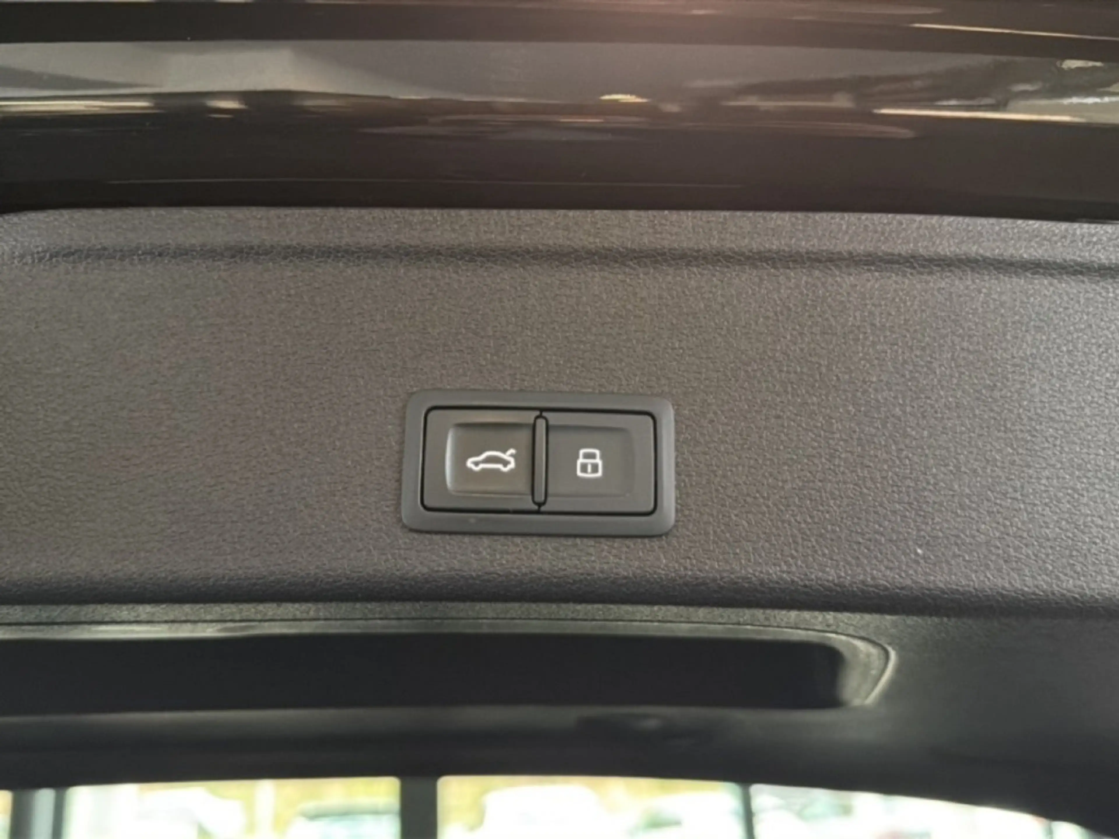 Audi RS4 2.9 TFSI QUATTRO COMPETITION+ CARBON/TREKHAAK/PANO — photo 11