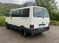 Volkswagen T4 Allstar Weiß - thumbnail 7