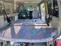 Volkswagen T4 Allstar Weiß - thumbnail 3