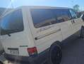Volkswagen T4 Allstar Weiß - thumbnail 1