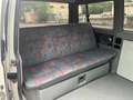 Volkswagen T4 Allstar Weiß - thumbnail 3