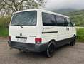 Volkswagen T4 Allstar Weiß - thumbnail 6