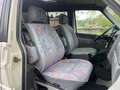 Volkswagen T4 Allstar Weiß - thumbnail 5