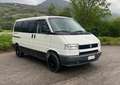 Volkswagen T4 Allstar Weiß - thumbnail 9