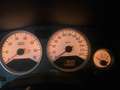 Opel Astra 2.0 Turbo Caravan OPC - thumbnail 9