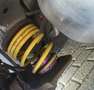 Opel Astra 2.0 Turbo Caravan OPC - thumbnail 4