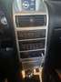 Opel Astra 2.0 Turbo Caravan OPC - thumbnail 7