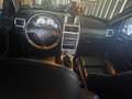 Opel Astra 2.0 Turbo Caravan OPC - thumbnail 10