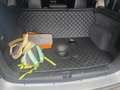 Opel Astra 2.0 Turbo Caravan OPC - thumbnail 12
