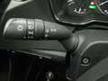 Toyota Corolla 1.8 125H ACTIVE TECH E-CVT TOU SPORT Blanco - thumbnail 17
