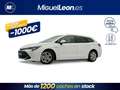 Toyota Corolla 1.8 125H ACTIVE TECH E-CVT TOU SPORT Blanco - thumbnail 1