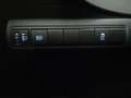 Toyota Corolla 1.8 125H ACTIVE TECH E-CVT TOU SPORT Blanco - thumbnail 19