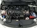 Toyota Corolla 1.8 125H ACTIVE TECH E-CVT TOU SPORT Blanco - thumbnail 23