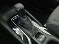 Toyota Corolla 1.8 125H ACTIVE TECH E-CVT TOU SPORT Blanco - thumbnail 13
