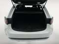 Toyota Corolla 1.8 125H ACTIVE TECH E-CVT TOU SPORT Blanco - thumbnail 22
