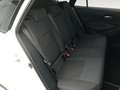 Toyota Corolla 1.8 125H ACTIVE TECH E-CVT TOU SPORT Blanco - thumbnail 9