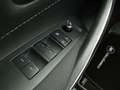 Toyota Corolla 1.8 125H ACTIVE TECH E-CVT TOU SPORT Blanco - thumbnail 18