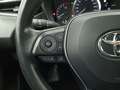 Toyota Corolla 1.8 125H ACTIVE TECH E-CVT TOU SPORT Blanco - thumbnail 14