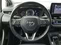 Toyota Corolla 1.8 125H ACTIVE TECH E-CVT TOU SPORT Blanco - thumbnail 7
