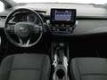Toyota Corolla 1.8 125H ACTIVE TECH E-CVT TOU SPORT Blanco - thumbnail 6