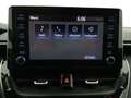 Toyota Corolla 1.8 125H ACTIVE TECH E-CVT TOU SPORT Blanco - thumbnail 11