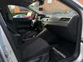 Volkswagen Polo 1.0 TGI CNG Benzine Navi CruiseC Nieuw Model* Zilver - thumbnail 9