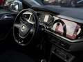 Volkswagen Polo 1.0 TGI CNG Benzine Navi CruiseC Nieuw Model* Zilver - thumbnail 8