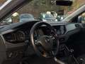 Volkswagen Polo 1.0 TGI CNG Benzine Navi CruiseC Nieuw Model* Zilver - thumbnail 7