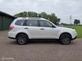 Subaru Forester 2.0 XS 40 year Edition/AIRCO/CRUISE/TREKHAAK Weiß - thumbnail 5