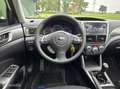 Subaru Forester 2.0 XS 40 year Edition/AIRCO/CRUISE/TREKHAAK Weiß - thumbnail 10