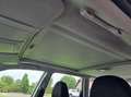 Subaru Forester 2.0 XS 40 year Edition/AIRCO/CRUISE/TREKHAAK Weiß - thumbnail 20