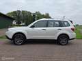 Subaru Forester 2.0 XS 40 year Edition/AIRCO/CRUISE/TREKHAAK Weiß - thumbnail 2