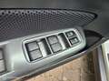 Subaru Forester 2.0 XS 40 year Edition/AIRCO/CRUISE/TREKHAAK Weiß - thumbnail 11