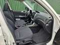 Subaru Forester 2.0 XS 40 year Edition/AIRCO/CRUISE/TREKHAAK Weiß - thumbnail 7