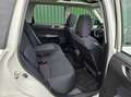 Subaru Forester 2.0 XS 40 year Edition/AIRCO/CRUISE/TREKHAAK Weiß - thumbnail 8