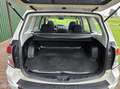 Subaru Forester 2.0 XS 40 year Edition/AIRCO/CRUISE/TREKHAAK Weiß - thumbnail 9