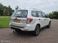 Subaru Forester 2.0 XS 40 year Edition/AIRCO/CRUISE/TREKHAAK Weiß - thumbnail 4