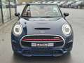 MINI John Cooper Works Cabrio Aut. ACC/H&K/HUD/R-CAM Blau - thumbnail 8