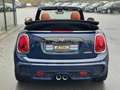 MINI John Cooper Works Cabrio Aut. ACC/H&K/HUD/R-CAM Blau - thumbnail 9