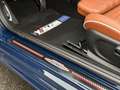 MINI John Cooper Works Cabrio Aut. ACC/H&K/HUD/R-CAM Blau - thumbnail 31