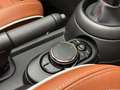 MINI John Cooper Works Cabrio Aut. ACC/H&K/HUD/R-CAM Blau - thumbnail 25