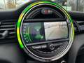 MINI John Cooper Works Cabrio Aut. ACC/H&K/HUD/R-CAM Blau - thumbnail 22